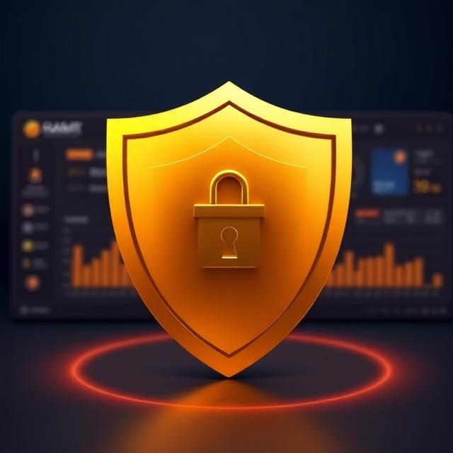 Portal Admin
