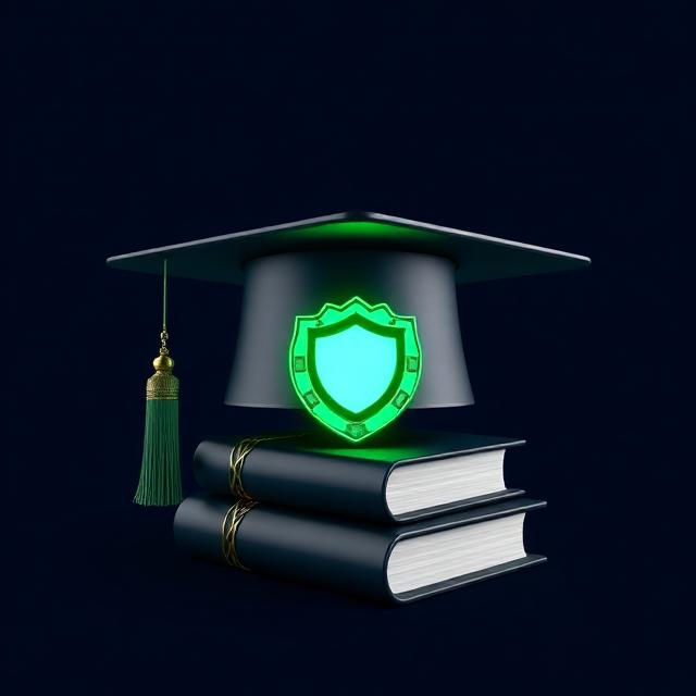 Portal Siswa