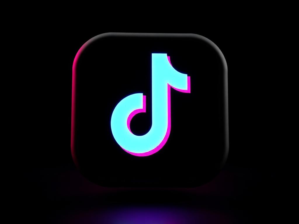 TikTok Sukses Kedinasan