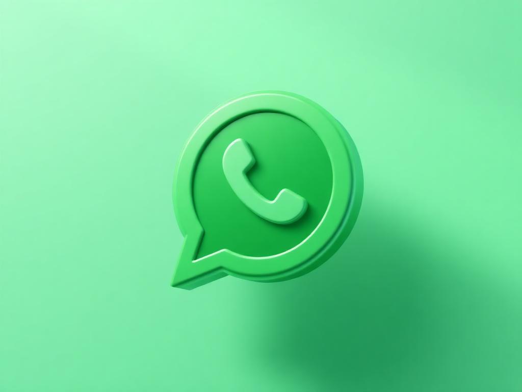 Grup WhatsApp Sukses Kedinasan
